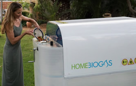 HomeBiogás, energía medioambiental nos da una solución. De manera constante en las noticias nos podemos dar cuenta de la calidad de aire que tenemos y que cada día que pasa es peor, el medio ambiente está colapsado, y ya no es sano para nadie, está contaminado totalmente con todos los residuos que eliminamos diariamente en casa. […]