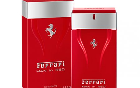 Es incuestionable el poder de atracción de Man In Red lo nuevo de Ferrari  que tienen una fragancia y la forma contundente de cómo comunica una sensación o emoción. Por eso mismo Ferrari añade a su línea de productos de perfumería  FERRARI MAN IN RED. Es de suma importancia saber elegir un producto de la familia […]