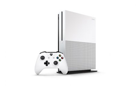 En esta pasada Microsoft, no buscó reemplazar a la actual Xbox One si no que sólo quiso mejorar la experiencia de sus actuales usuarios. Según los expertos, sin duda es la mejor consola de Microsoft hasta la fecha. Innovando no solo en tecnología sino que también en diseño, ya que es un 40% más pequeña […]